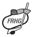 FRHG TV